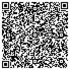 QR code with Continuum Healthcare Conslnts contacts