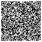 QR code with Forest Park Public Works Dir contacts