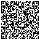 QR code with Rainbow 182 contacts