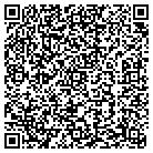QR code with Parsec Technologies Inc contacts