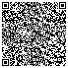 QR code with Tree Maintenance Co contacts