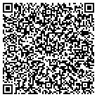 QR code with Southeastern Early Education contacts