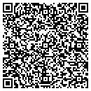 QR code with Kings Chapel Elementary contacts