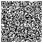 QR code with David Thompson Construction contacts