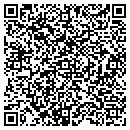 QR code with Bill's Lock & Safe contacts