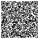 QR code with Major Electronics contacts