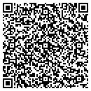 QR code with AAA Modular Buildings contacts