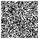 QR code with Dunkin Donuts contacts