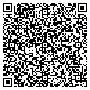 QR code with Wilber E New DDS contacts