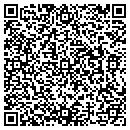 QR code with Delta Heat Transfer contacts