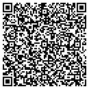 QR code with Mark A Gilbert contacts
