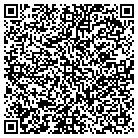QR code with Schwartz William Steven CPA contacts