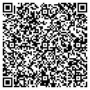 QR code with Kingdom Builders Inc contacts