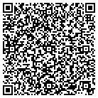 QR code with Community Health Center contacts