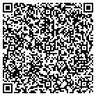 QR code with Re/Max Around Atlanta Partners contacts