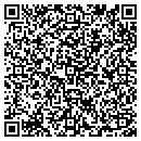 QR code with Natural Concepts contacts