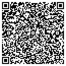 QR code with Wkwn AM Radio contacts