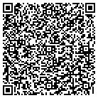 QR code with Inside Out Dynamics contacts