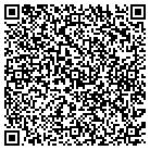 QR code with Envision Solutions contacts