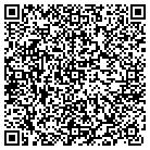 QR code with Efficient Lodge Of Columbus contacts