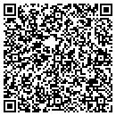 QR code with Porteous Fastener Co contacts