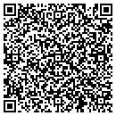 QR code with Gutter Works contacts