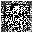 QR code with Syn-Tex Products Inc contacts