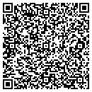 QR code with A G Edwards 226 contacts