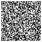 QR code with Nathan Patrick's Fishing Camp contacts