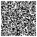 QR code with Aunchman Gallery contacts