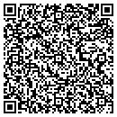 QR code with Mattress Buys contacts