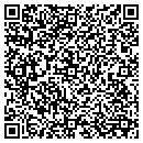 QR code with Fire Department contacts