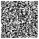 QR code with Body Evolution Fitness & Nut contacts