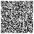 QR code with Express Printing Services contacts