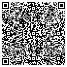 QR code with Lawrence Irrigation Co contacts