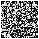 QR code with Payless Shoe Source contacts