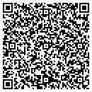 QR code with Bytes To Remember contacts