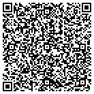 QR code with Fleming Heating & Air Cond contacts