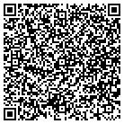 QR code with A-1 Art & Printing Co contacts