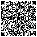 QR code with Candacy's Beauty Shop contacts