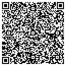 QR code with Custom Interiors contacts