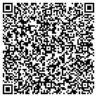 QR code with Hart County Chamber-Commerce contacts
