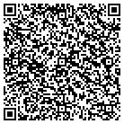 QR code with Gross Duke & Nelson contacts