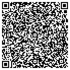 QR code with Jones Appraisal Service contacts