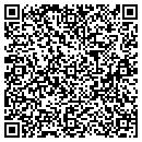 QR code with Econo Lodge contacts