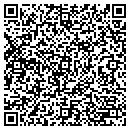 QR code with Richard F Kraft contacts