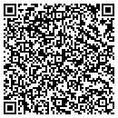 QR code with Cedar Oaks Resort contacts