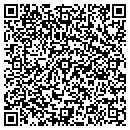QR code with Warrick John P Dr contacts
