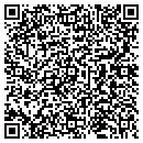 QR code with Health Direct contacts