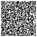QR code with Hair Structure contacts
